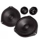 PIONEER TS-Q160C-FT autóspecifikus hangszóró szett Fiat Alfa Romeo Opel