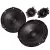 PIONEER TS-Q160C-PC autóspecifikus hangszóró szett Peugeot Citroen Opel DS