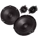 PIONEER TS-Q160C-PC autóspecifikus hangszóró szett Peugeot Citroen Opel DS