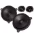 PIONEER TS-Q160C-RN autóspecifikus hangszóró szett Renault Nissan Dacia Lada