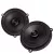 PIONEER TS-Q160F-FD autóspecifikus koax hangszóró Ford Mazda