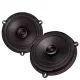 PIONEER TS-Q160F-FD autóspecifikus koax hangszóró Ford Mazda