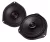 PIONEER TS-Q160F-FT autóspecifikus koax hangszóró Fiat Alfa Romeo Opel