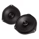 PIONEER TS-Q160F-FT autóspecifikus koax hangszóró Fiat Alfa Romeo Opel