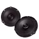 PIONEER TS-Q160F-PC autóspecifikus koax hangszóró Peugeot Citroen Opel DS