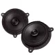 PIONEER TS-Q160F-RN autóspecifikus koax hangszóró Renault Nissan Dacia Lada
