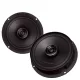 PIONEER TS-Q160F-VW autóspecifikus koax hangszóró Volkswagen Seat Skoda