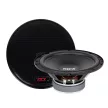 KICX QR-6.2 HANGSZÓRÓ SZETT 16,5 CM