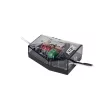 KICX QR-6.2 HANGSZÓRÓ SZETT 16,5 CM