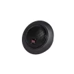 KICX QR-6.2 HANGSZÓRÓ SZETT 16,5 CM