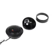 KICX QR-6.2 HANGSZÓRÓ SZETT 16,5 CM