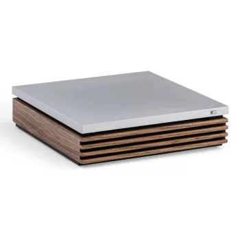 Ruark R-CD100 - CD lejátszó a Ruark 100 sorozathoz