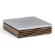 Ruark R-CD100 - CD lejátszó a Ruark 100 sorozathoz