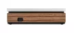 Ruark R-CD100 - CD lejátszó a Ruark 100 sorozathoz