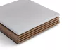 Ruark R-CD100 - CD lejátszó a Ruark 100 sorozathoz