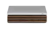Ruark R-CD100 - CD lejátszó a Ruark 100 sorozathoz