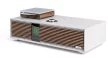 Ruark R-CD100 - CD lejátszó a Ruark 100 sorozathoz