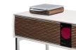 Ruark R-CD100 - CD lejátszó a Ruark 100 sorozathoz