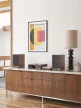 Ruark R-CD100 - CD lejátszó a Ruark 100 sorozathoz