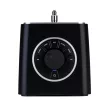 Ruark R1s Okos rádió - FM/DAB/Internet-radio/Spotify Connect/Bluetooth (grafitszürke)