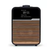Ruark R1s Okos rádió - FM/DAB/Internet-radio/Spotify Connect/Bluetooth (grafitszürke)