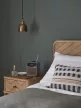 Ruark R1s Okos rádió - FM/DAB/Internet-radio/Spotify Connect/Bluetooth (grafitszürke)