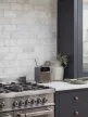 Ruark R1s Okos rádió - FM/DAB/Internet-radio/Spotify Connect/Bluetooth (grafitszürke)