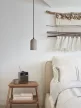 Ruark R1s Okos rádió - FM/DAB/Internet-radio/Spotify Connect/Bluetooth (grafitszürke)