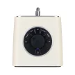 Ruark R1s Okos rádió - FM/DAB/Internet-radio/Spotify Connect/Bluetooth (világos krém)