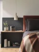 Ruark R1s Okos rádió - FM/DAB/Internet-radio/Spotify Connect/Bluetooth (világos krém)
