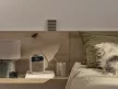 Ruark R1s Okos rádió - FM/DAB/Internet-radio/Spotify Connect/Bluetooth (világos krém)
