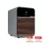 Ruark R1s Okos rádió - FM/DAB/Internet-radio/Spotify Connect/Bluetooth ( szürke )