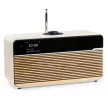 Ruark R2 Mk4 Kompakt hangrendszer /világos krém szín/