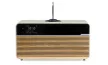 Ruark R2 Mk4 Kompakt hangrendszer /világos krém szín/