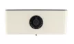 Ruark R2 Mk4 Kompakt hangrendszer /világos krém szín/