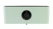Ruark R2 Mk4 Kompakt hangrendszer /tengeri köd - dió ráccsal/