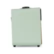 Ruark R2 Mk4 Kompakt hangrendszer /tengeri köd - dió ráccsal/