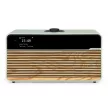 Ruark R2 Mk4 Kompakt hangrendszer /tengeri köd - dió ráccsal/
