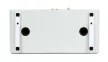Ruark R3S Kompakt hangrendszer /világos szürke/