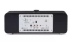 Ruark R3S Kompakt hangrendszer /grafitszürke/