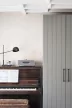 Ruark R3S Kompakt hangrendszer /grafitszürke/