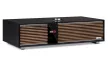 Ruark R410 - vezeték nélküli all-in-one hifi /Grafit szürke/