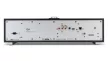 Ruark R410 - vezeték nélküli all-in-one hifi /Grafit szürke/