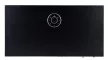Ruark R410 - vezeték nélküli all-in-one hifi /Grafit szürke/