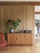 Ruark R410 - vezeték nélküli all-in-one hifi /Grafit szürke/