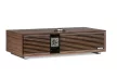 Ruark R410 - vezeték nélküli all-in-one hifi /dió/