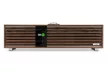 Ruark R410 - vezeték nélküli all-in-one hifi /dió/