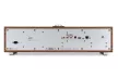Ruark R410 - vezeték nélküli all-in-one hifi /dió/