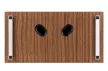 Ruark R410 - vezeték nélküli all-in-one hifi /dió/