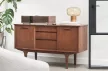 Ruark R410 - vezeték nélküli all-in-one hifi /dió/